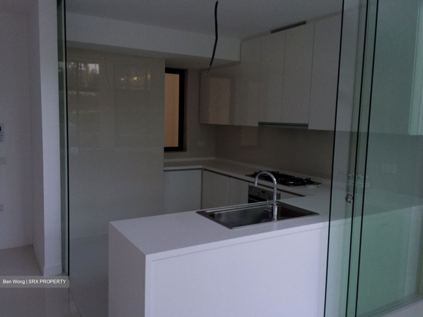 D'Leedon (D10), Condominium #340321011